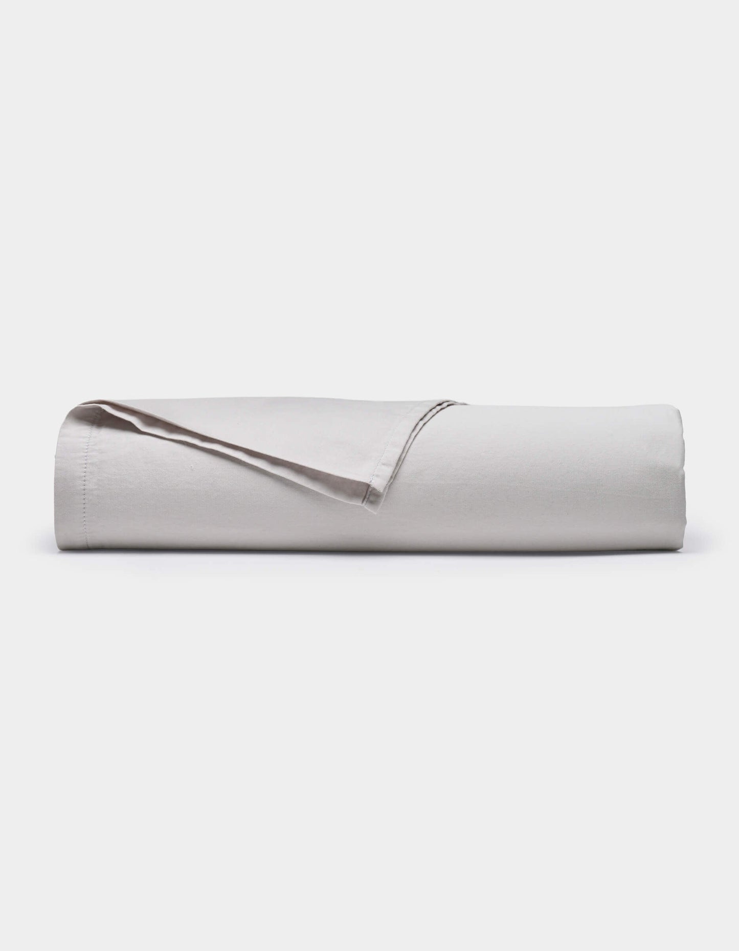 Soft-Wash Cotton Bedding Deluxe Bundle