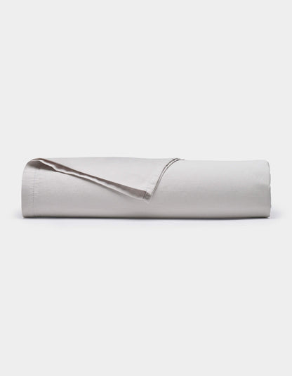 Soft-Wash Cotton Bedding Deluxe Bundle - Down Alternative