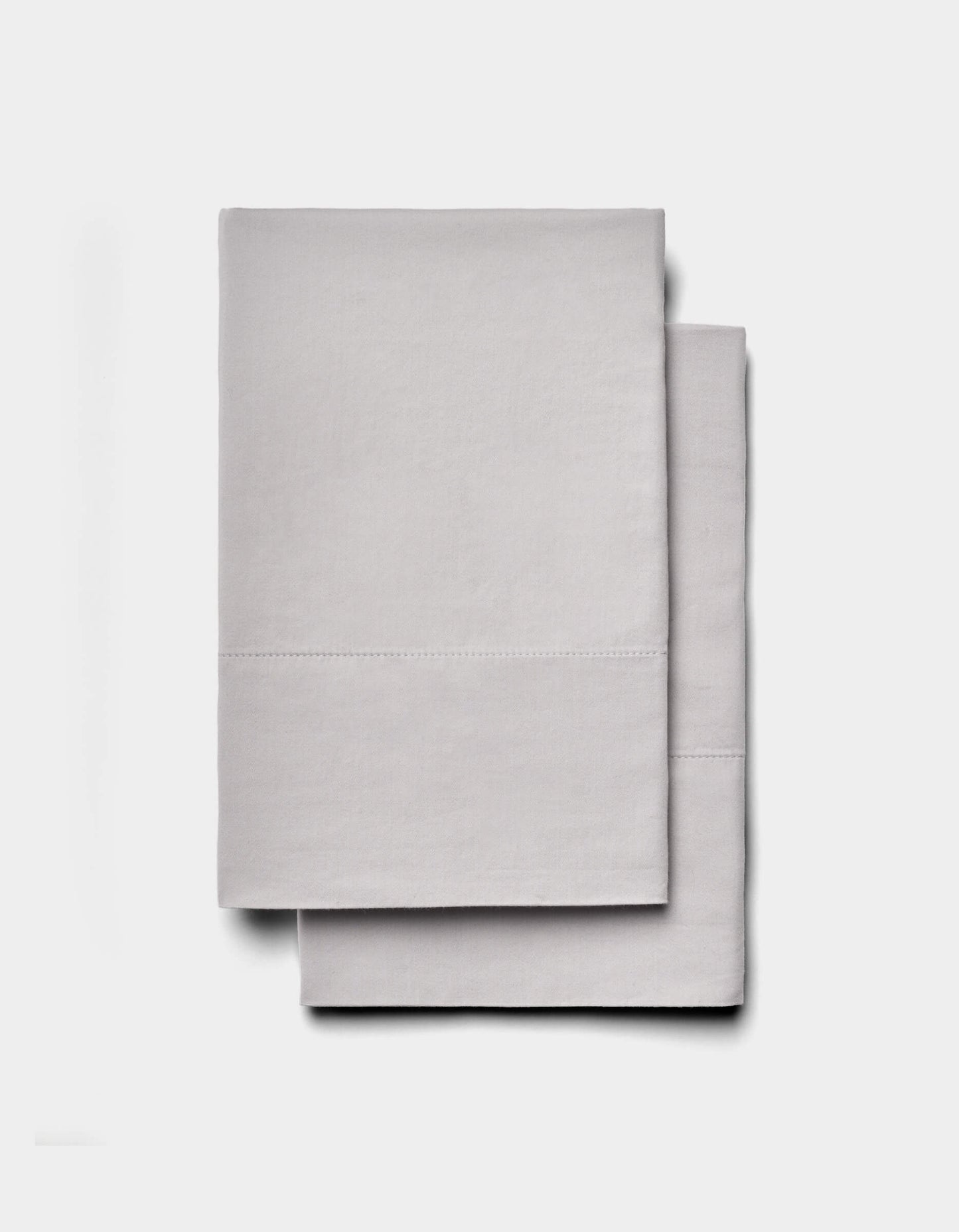 Soft-Wash Cotton Sheet Set