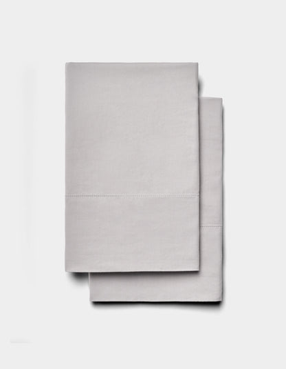 Soft-Wash Cotton Bedding Core Bundle
