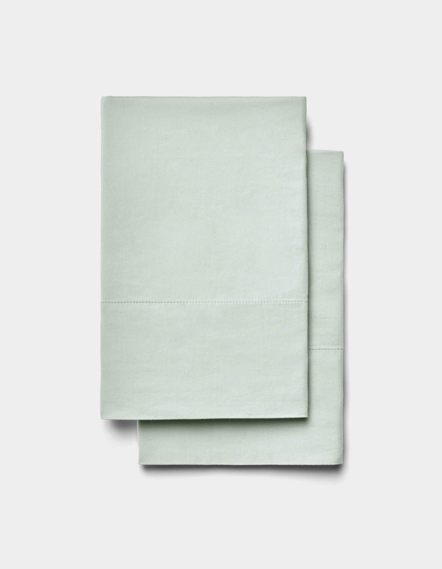 Soft-Wash Cotton Bedding Core Bundle