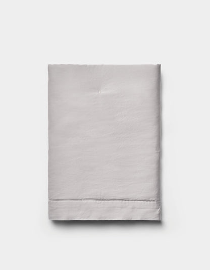 Soft-Wash Cotton Quilted Shams
