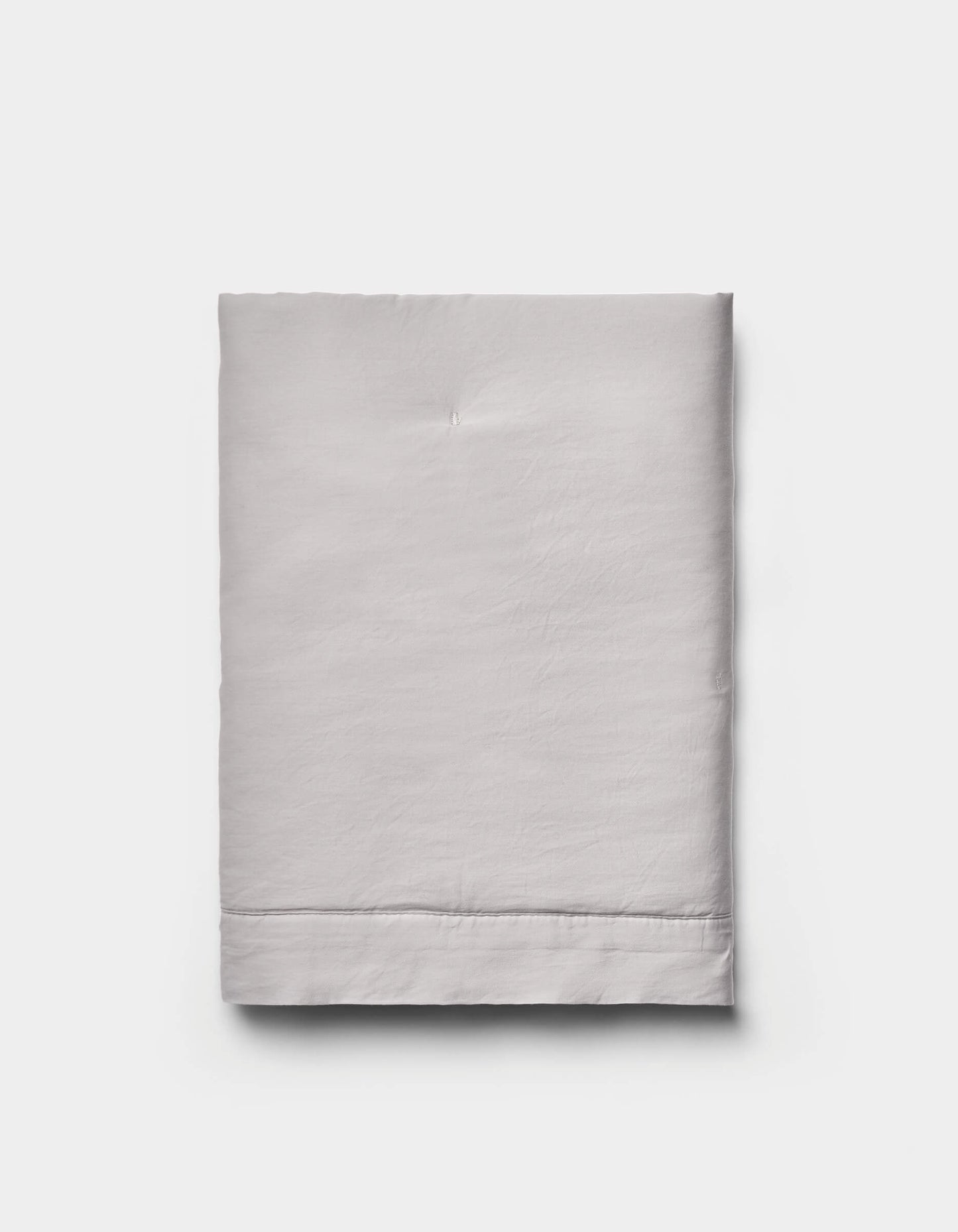 Soft-Wash Cotton Quilt Set