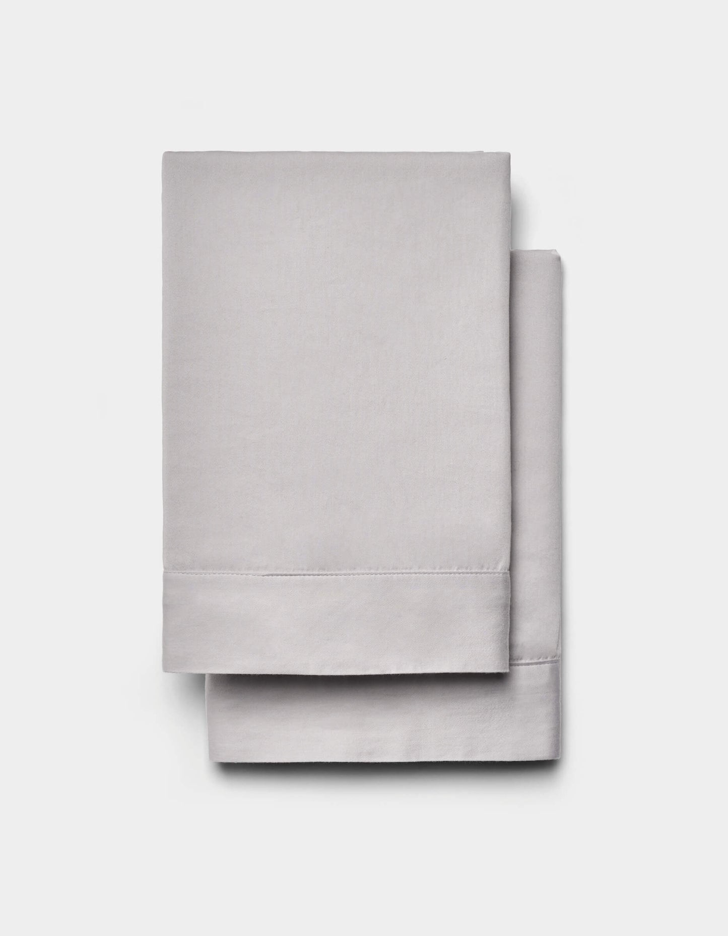 Soft-Wash Cotton Duvet Set