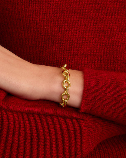 Adriana Bracelet