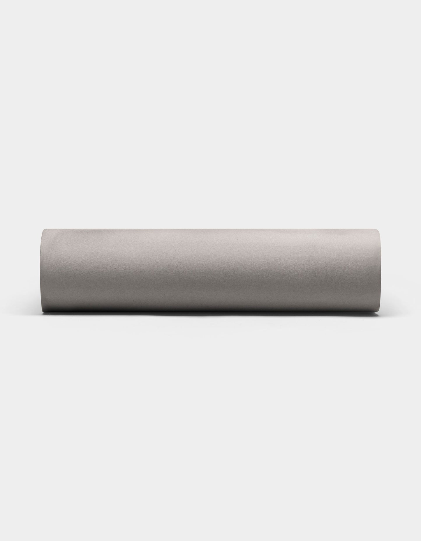 Bamboo Bedding Deluxe Bundle - Silk