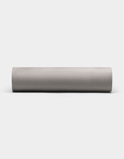 Bamboo Bedding Basic Bundle