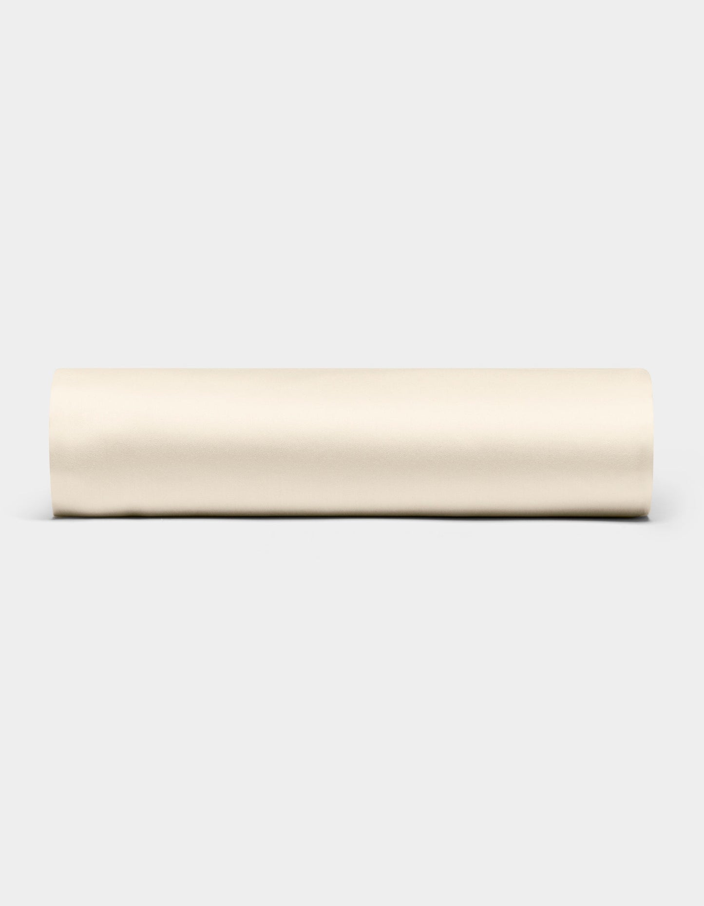 Bamboo Bedding Deluxe Bundle - Silk