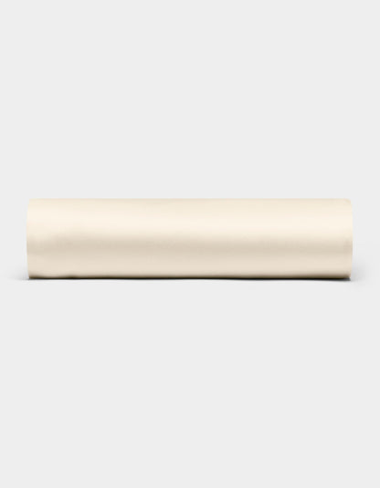 Bamboo Bedding Basic Bundle