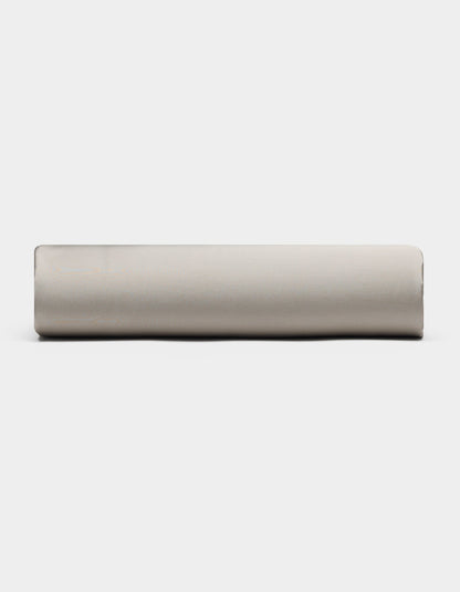 Bamboo Bedding Basic Bundle