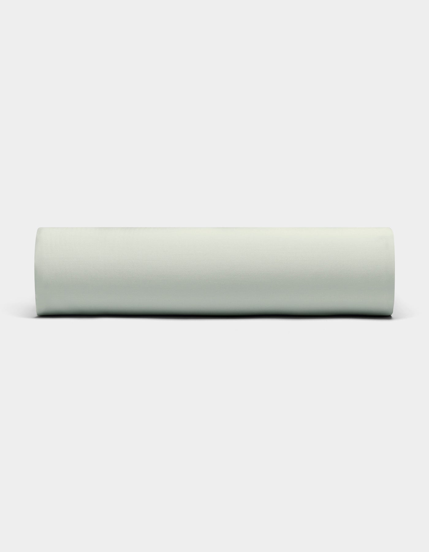 Bamboo Bedding Basic Bundle