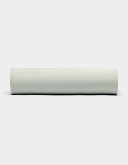 Bamboo Bedding Deluxe Bundle - Silk
