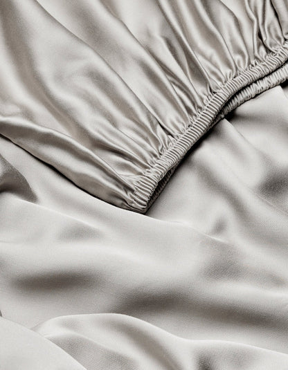 Bamboo Bedding Basic Bundle