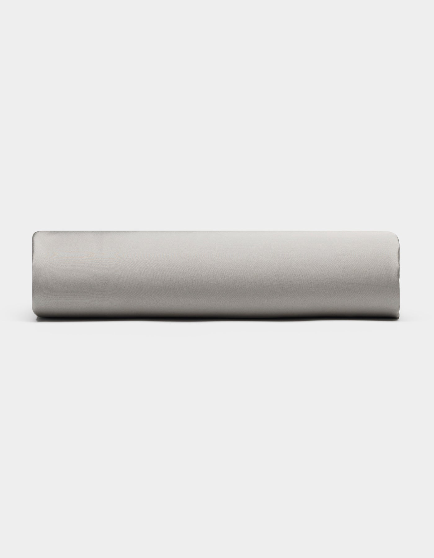 Bamboo Bedding Basic Bundle