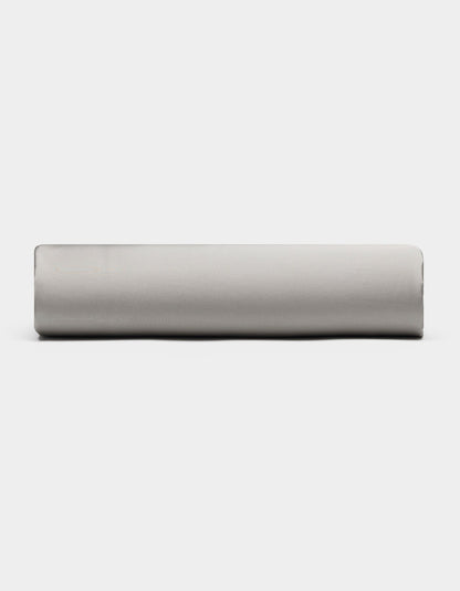 Bamboo Bedding Deluxe Bundle
