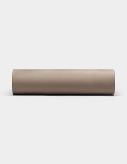 Bamboo Bedding Deluxe Bundle - Down Alternative