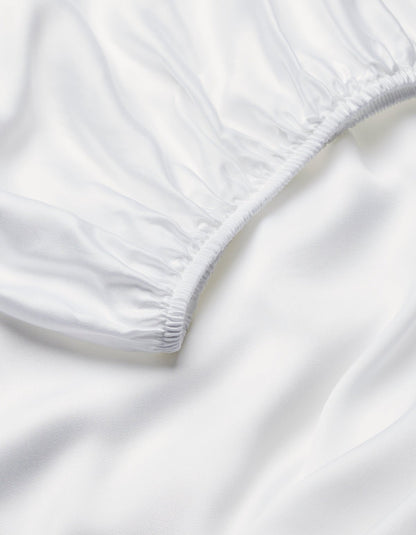 Bamboo Bedding Basic Bundle