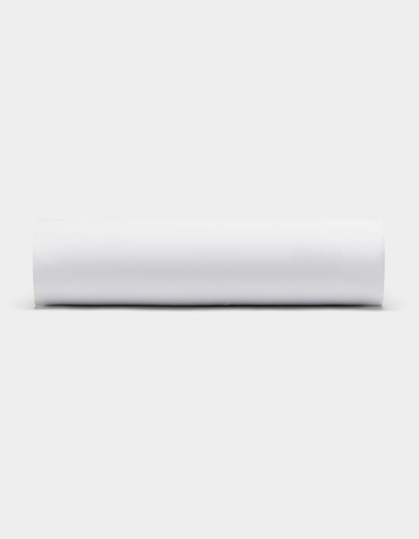 Bamboo Bedding Deluxe Bundle - Down Alternative