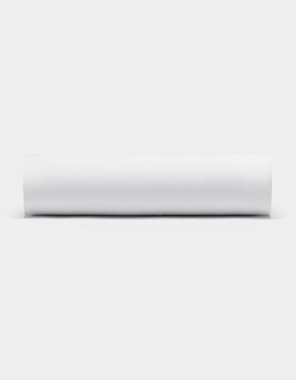 Bamboo Bedding Basic Bundle