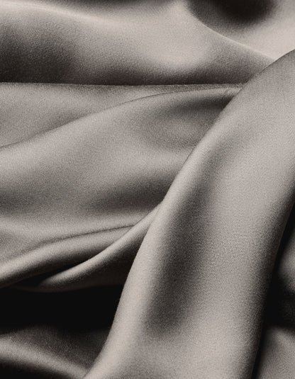 Bamboo Flat Sheet