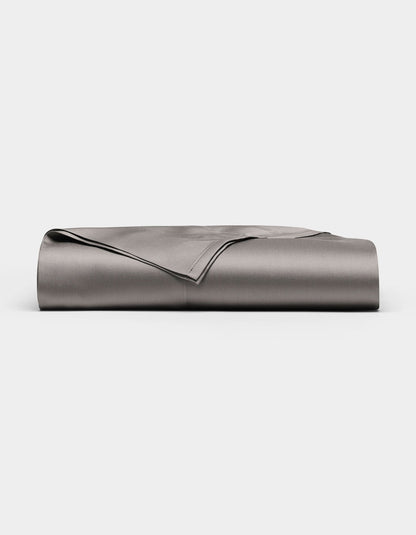 Bamboo Bedding Deluxe Bundle - Silk