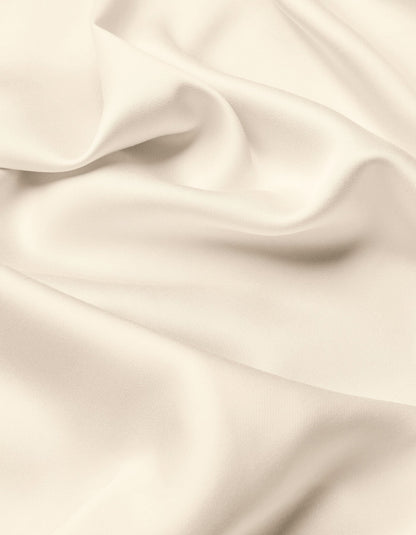 Bamboo Bedding Ultimate Bundle