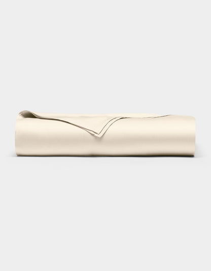 Bamboo Bedding Deluxe Bundle - Silk