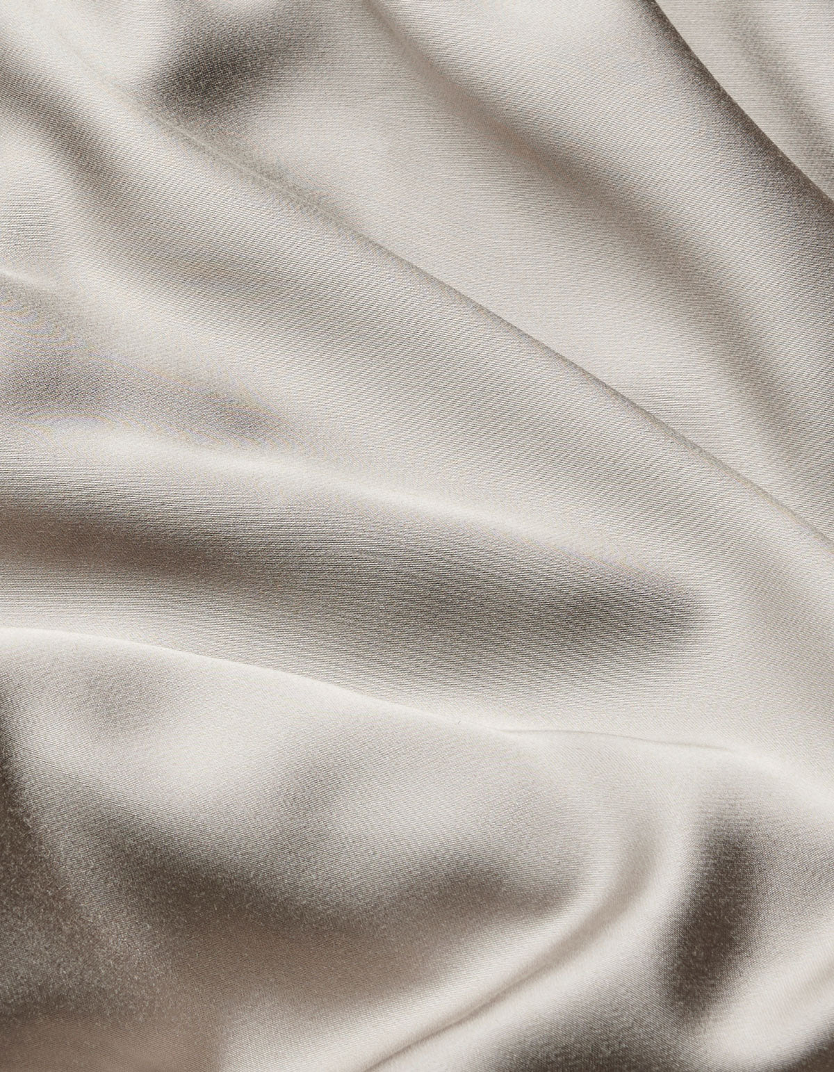 Bamboo Bedding Deluxe Bundle