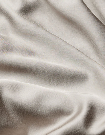 Bamboo Bedding Deluxe Bundle - Down Alternative