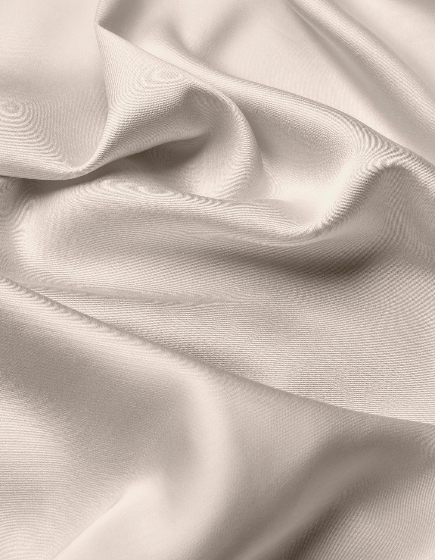 Bamboo Sheet Set