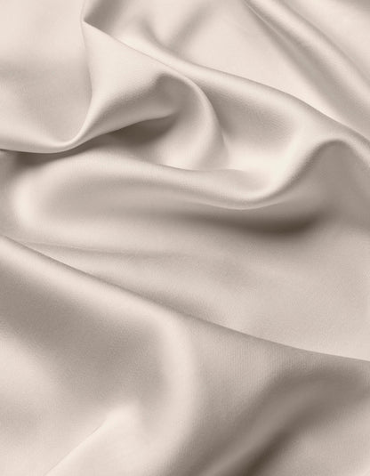 Bamboo Bedding Deluxe Bundle - Silk