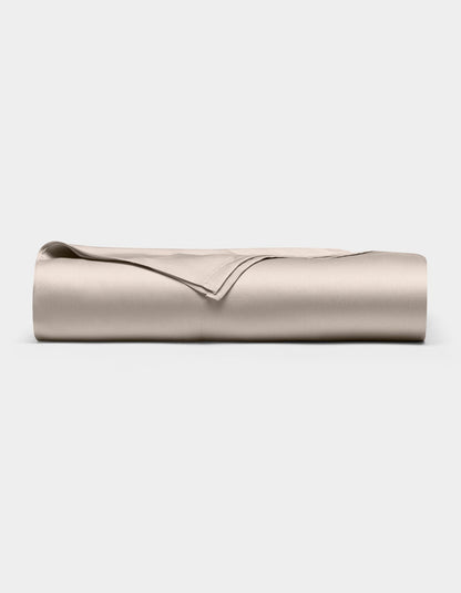 Bamboo Bedding Deluxe Bundle - Down Alternative