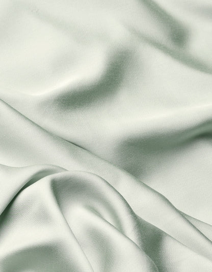 Bamboo Bedding Deluxe Bundle - Silk