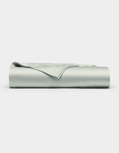 Bamboo Bedding Deluxe Bundle - Down Alternative