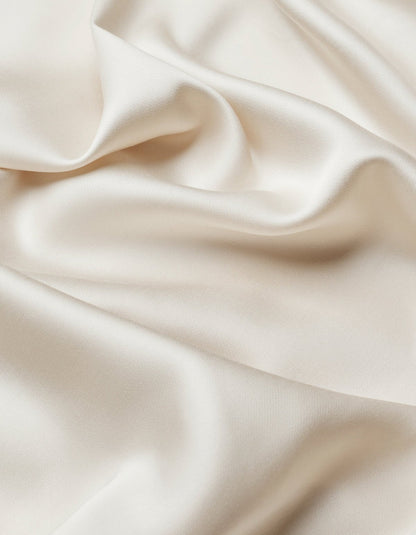 Bamboo Bedding Core Bundle