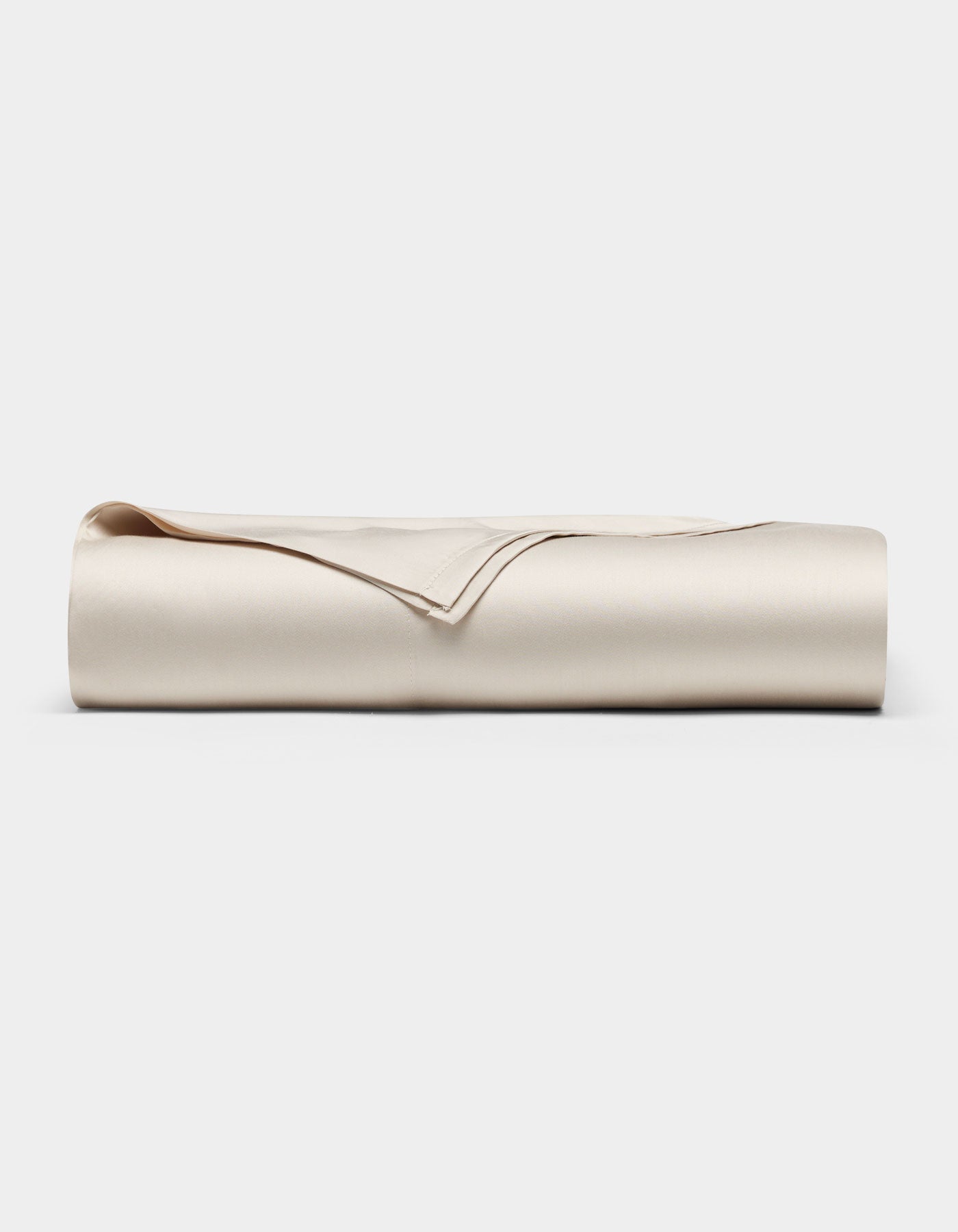 Bamboo Bedding Deluxe Bundle - Silk