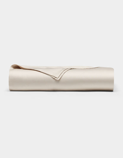 Bamboo Bedding Deluxe Bundle - Silk