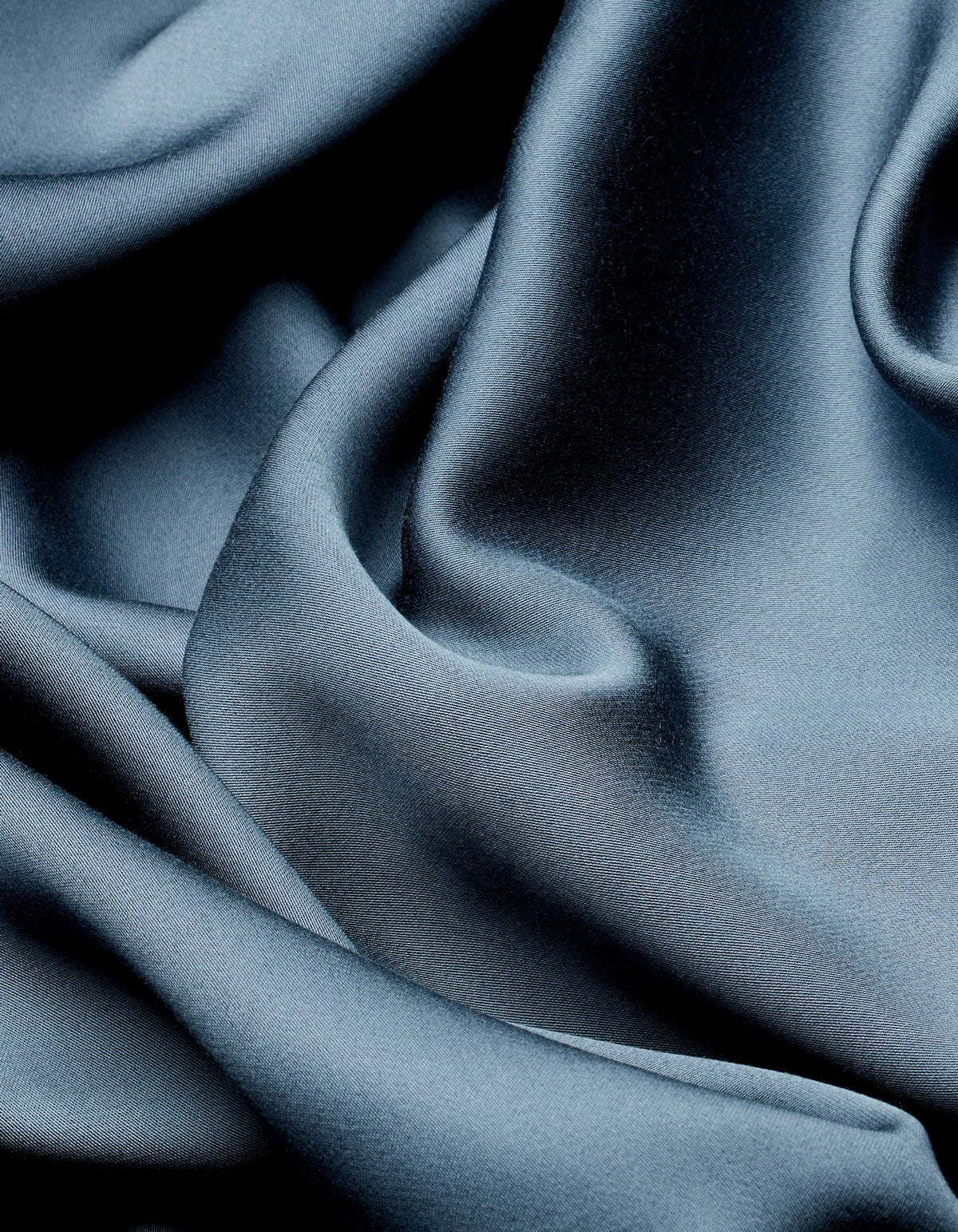 Bamboo Duvet Cover