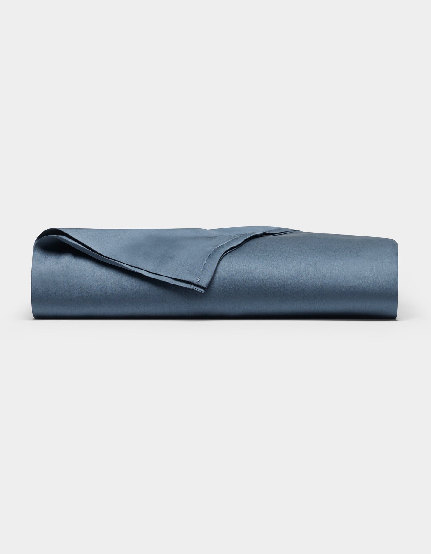 Bamboo Bedding Deluxe Bundle - Silk