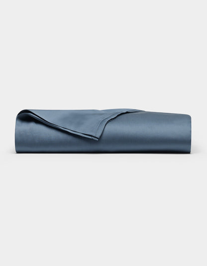 Bamboo Bedding Deluxe Bundle - Silk