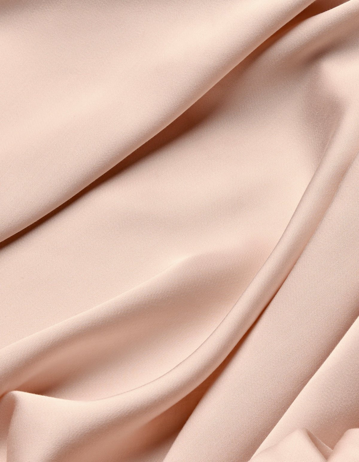 Bamboo Flat Sheet