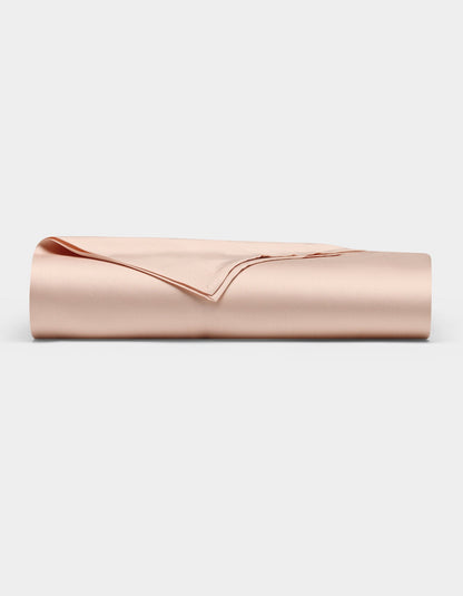 Bamboo Sheet Set