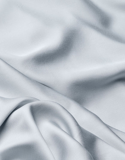 Bamboo Duvet Cover