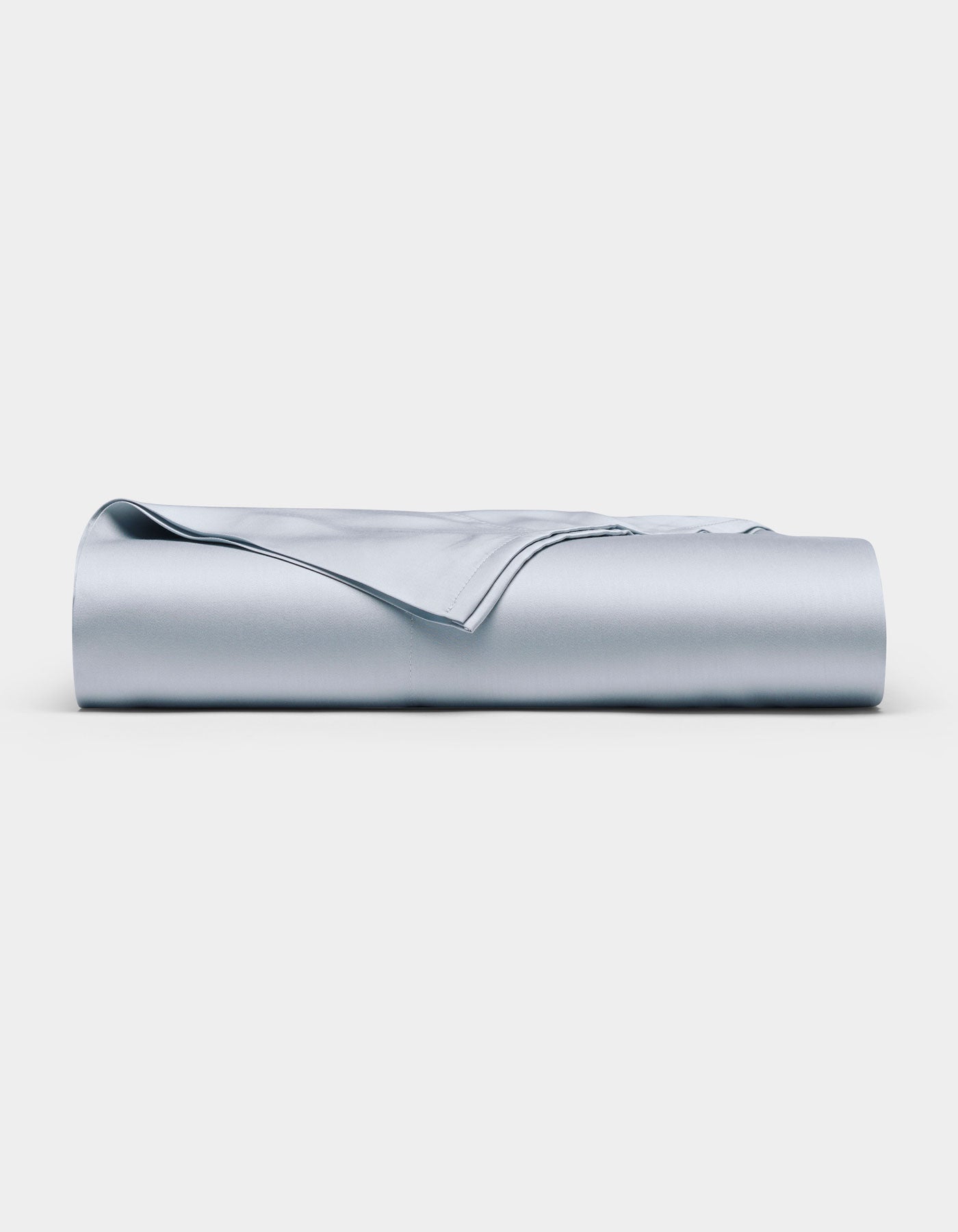Bamboo Bedding Deluxe Bundle - Down Alternative
