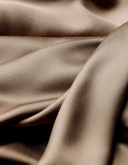 Bamboo Bedding Deluxe Bundle - Silk