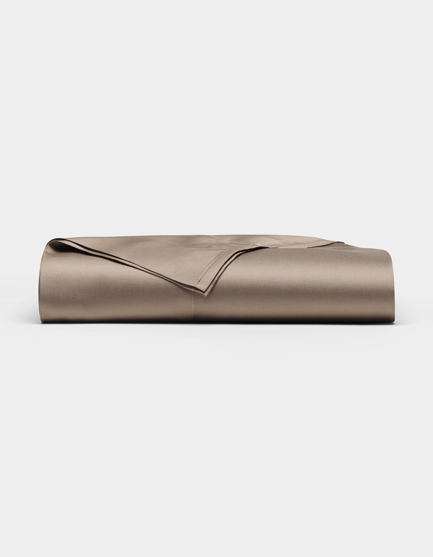Bamboo Bedding Core Bundle