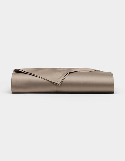 Bamboo Flat Sheet