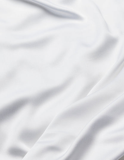 Bamboo Bedding Deluxe Bundle - Silk