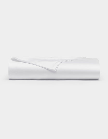 Bamboo Bedding Deluxe Bundle - Silk