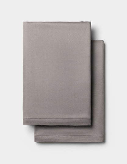 Bamboo Bedding Ultimate Bundle
